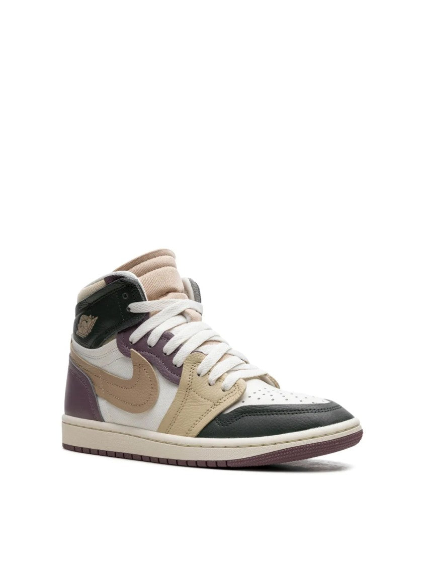 Nike Air Jordan 1 Mm High Sneakers