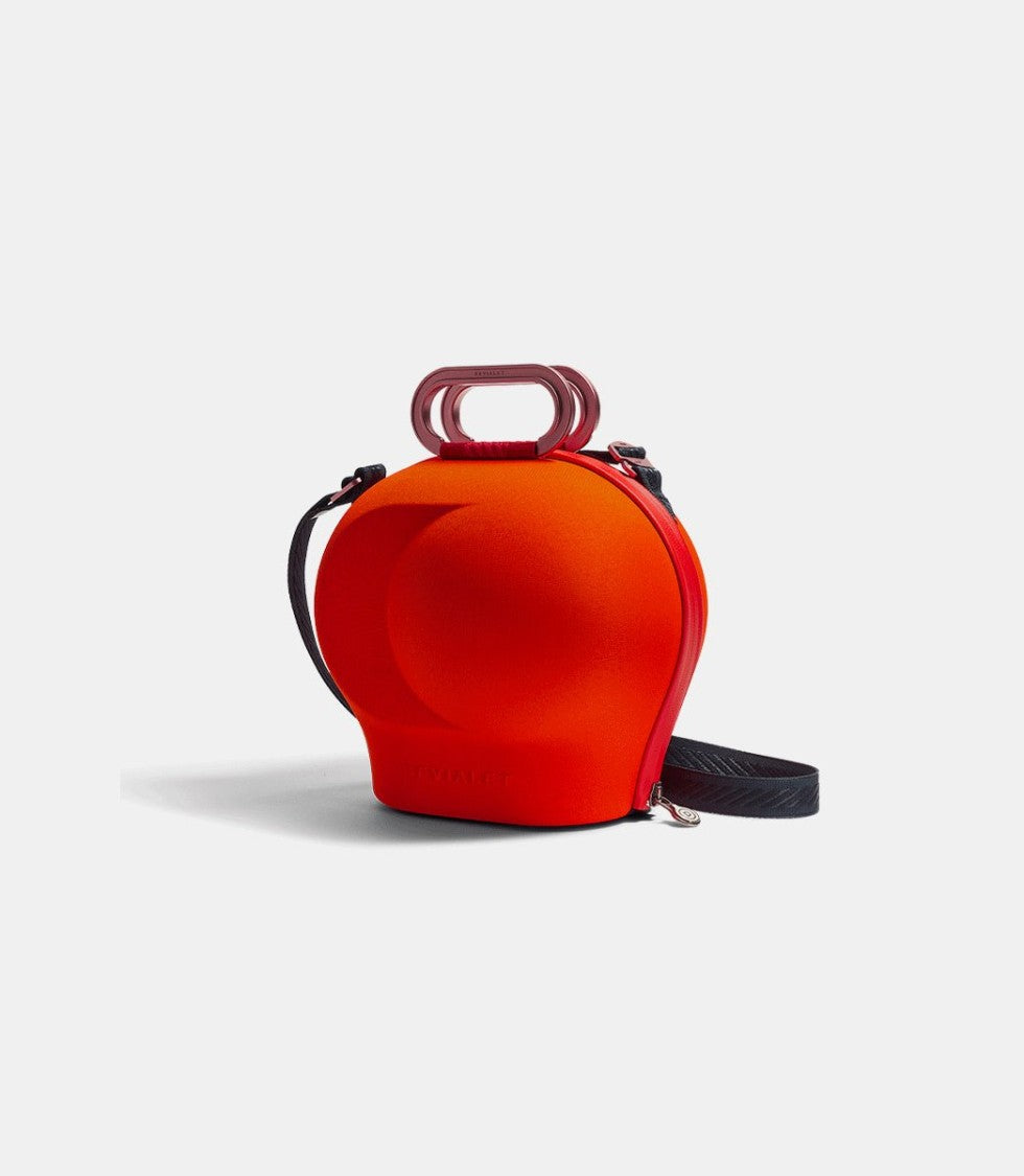 Devialet Cocoon Phantom Ultimate 98 Db