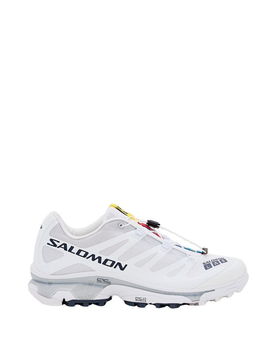 Salomon Xt-4 Og Sneakers