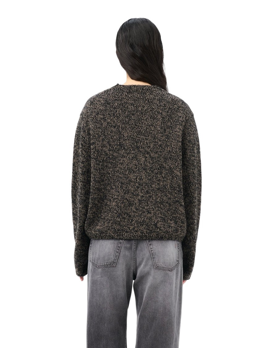 Our Legacy Academy Cardigan