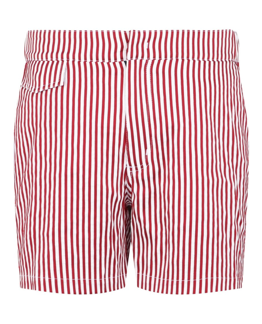 Slowear Incotex Mare Swim Trunks