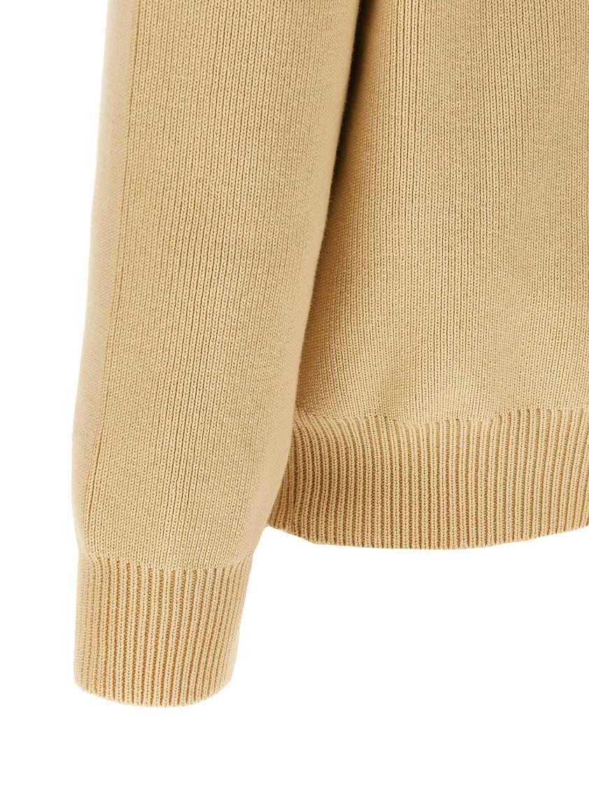 Golden Goose 'Davis' Sweater