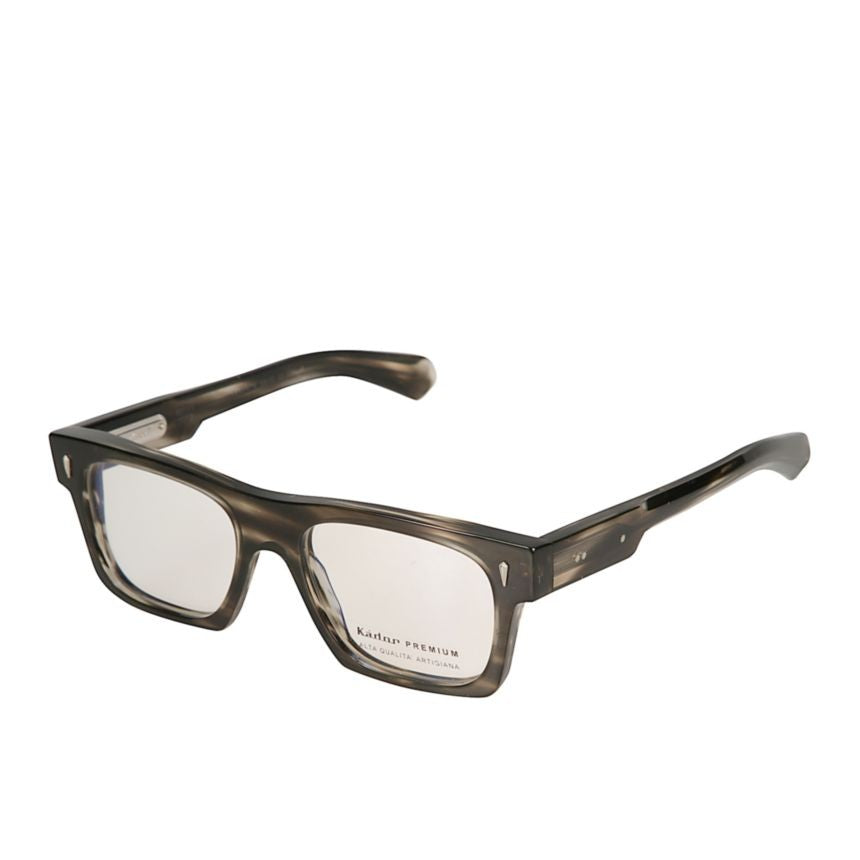 Kador Premium 4 Rectangular Frame Eyeglasses