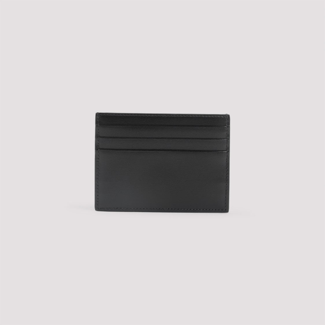 Celine Triomphe Card Holder