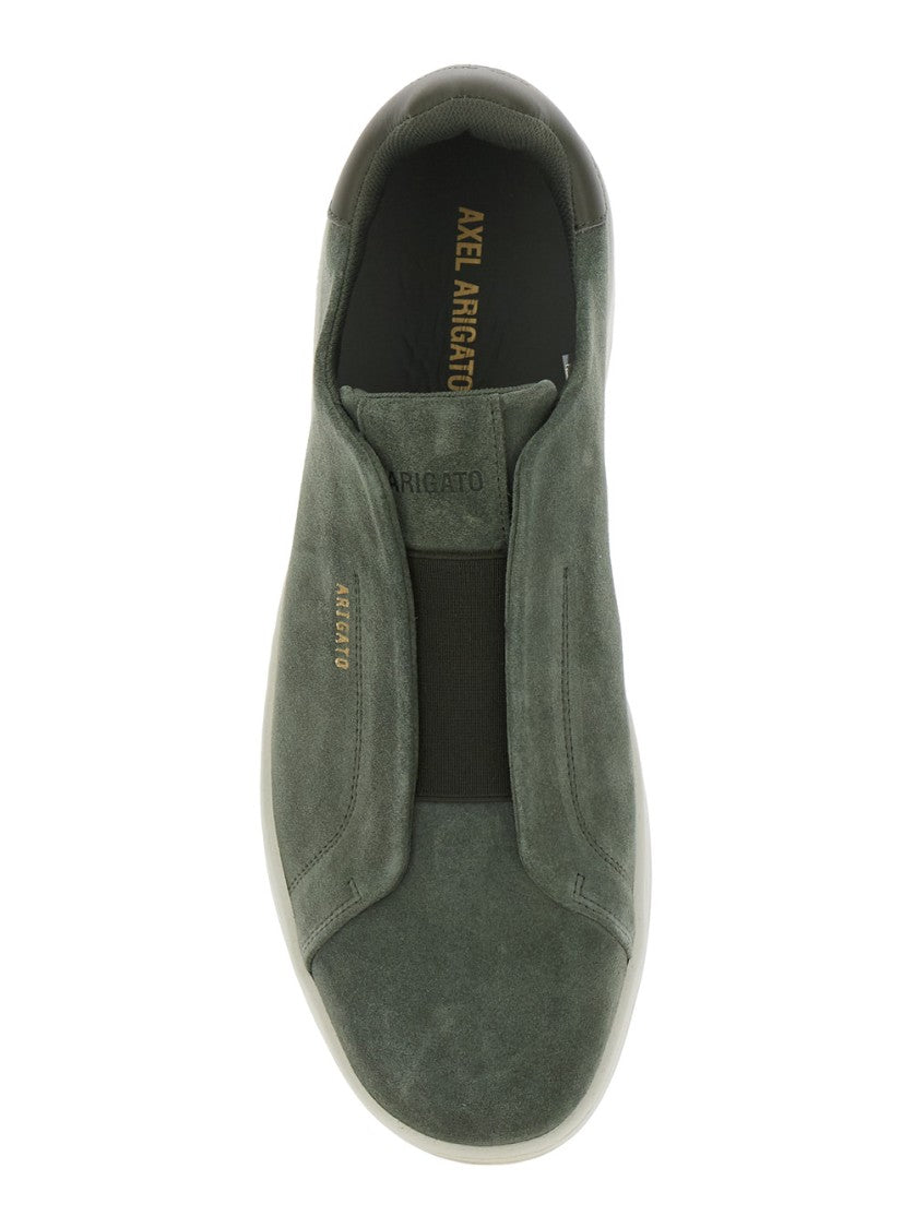 Axel Arigato Dice Laceless Sneaker