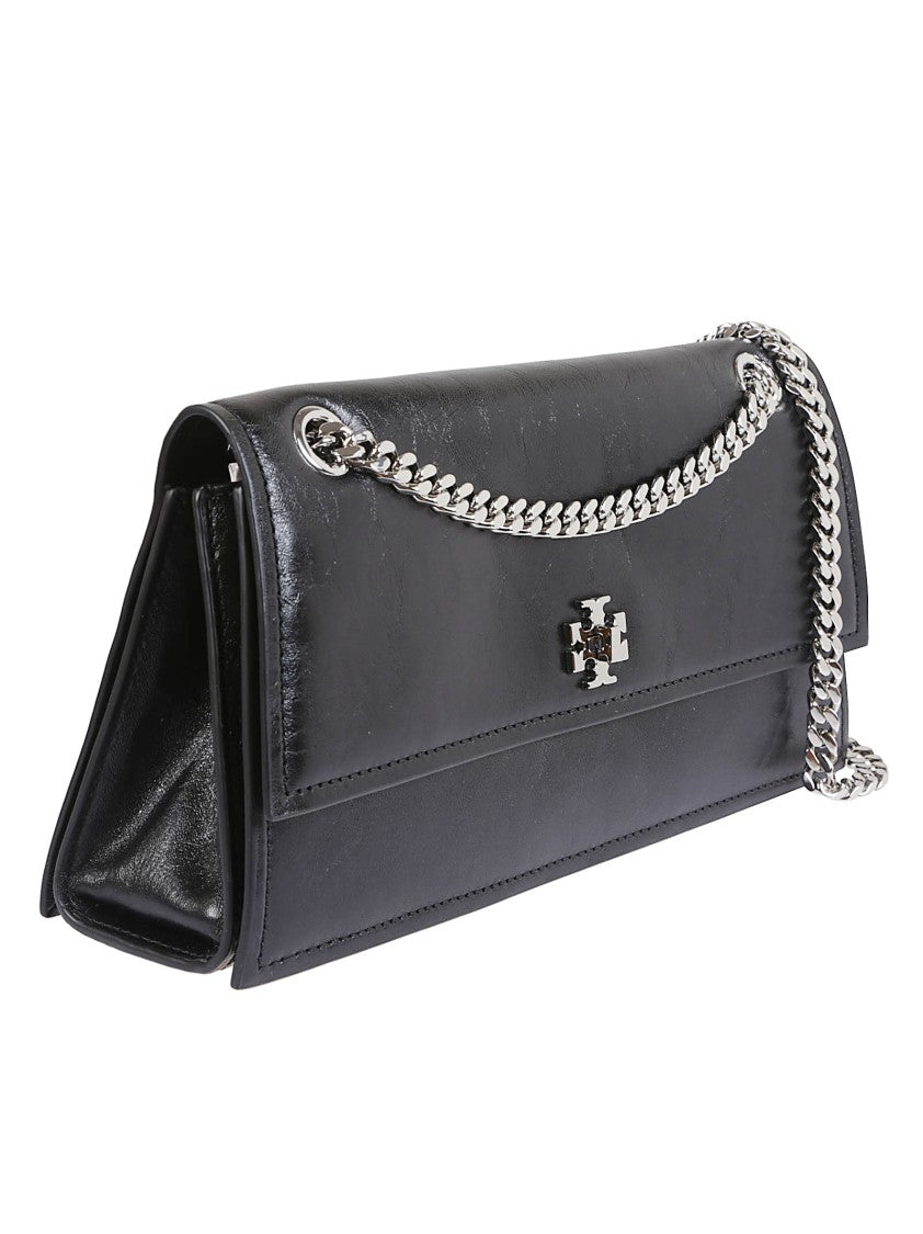 Tory Burch Turnlock Shoulder Bag