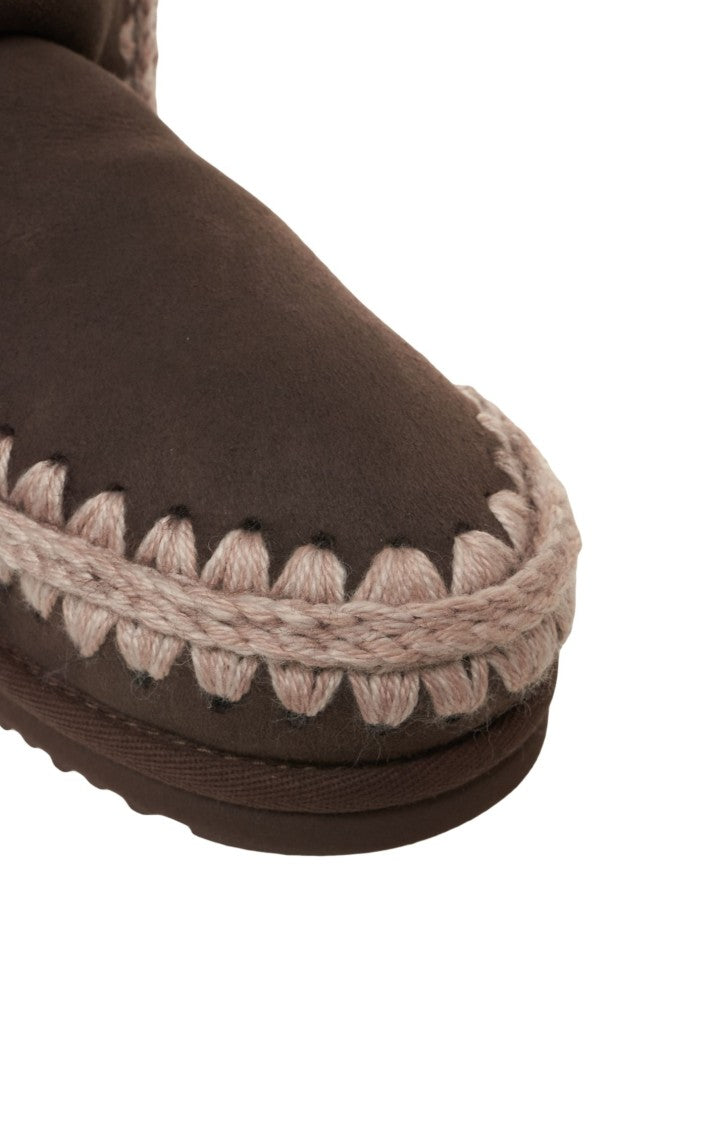 Mou Eskimo Boots