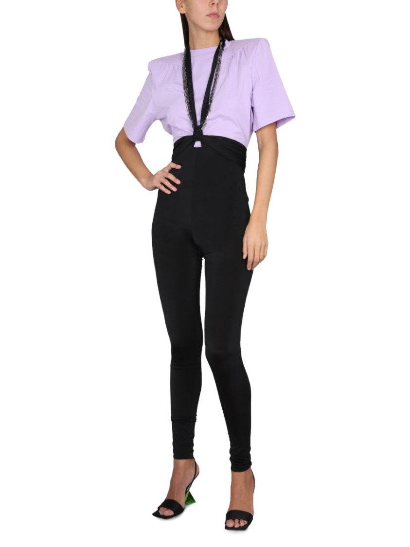 The Attico Ruby Pants