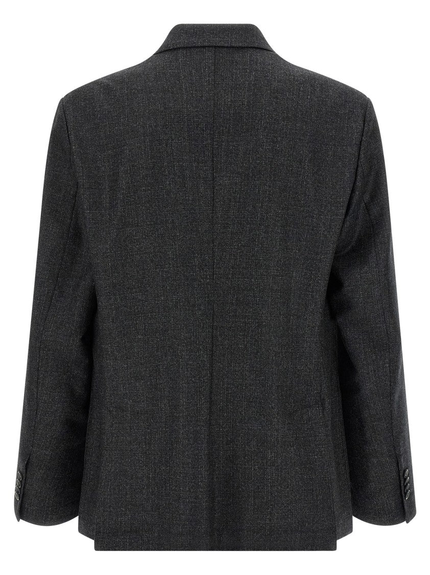 Barena Doria' Blazer