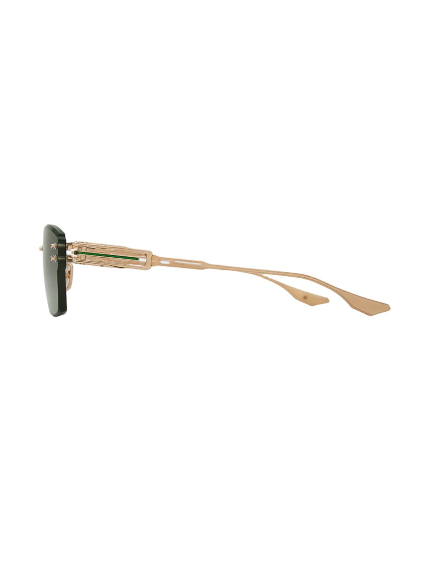 Dita International Fit 58 Mm Optical Frames