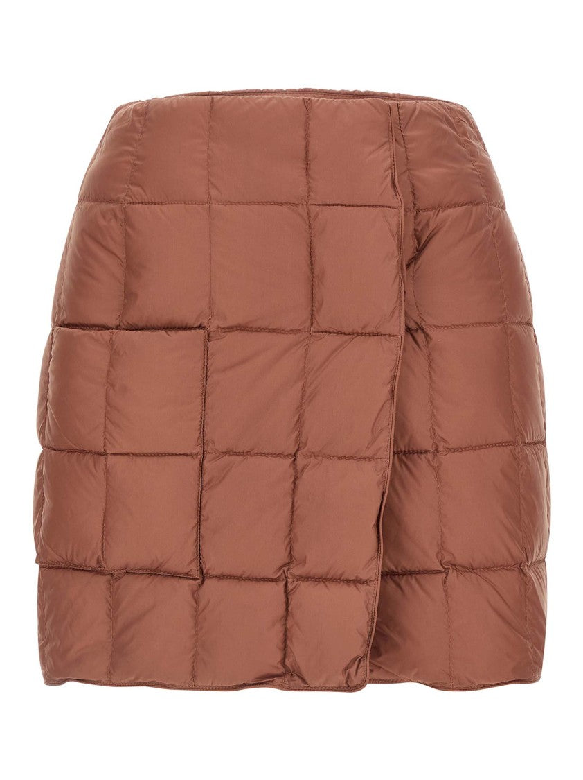 Ienki Ienki Mini Plahta' Skirt