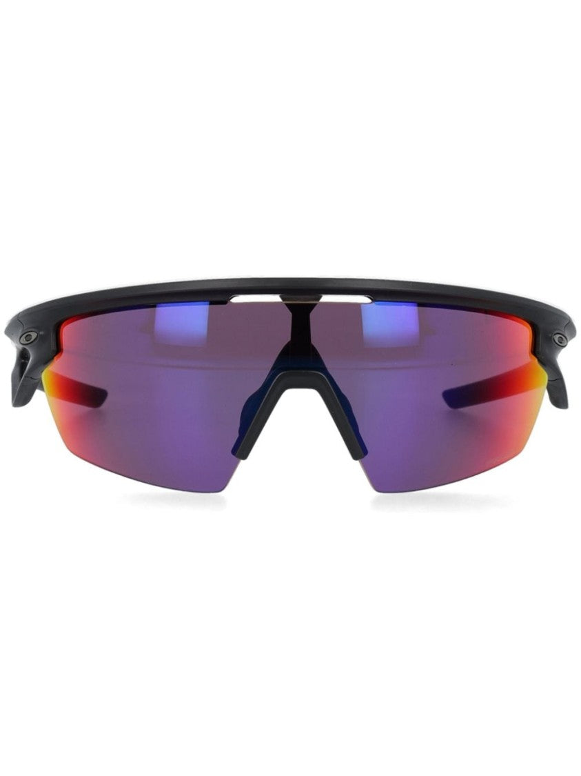 Oakley Sherpa Sunglasses