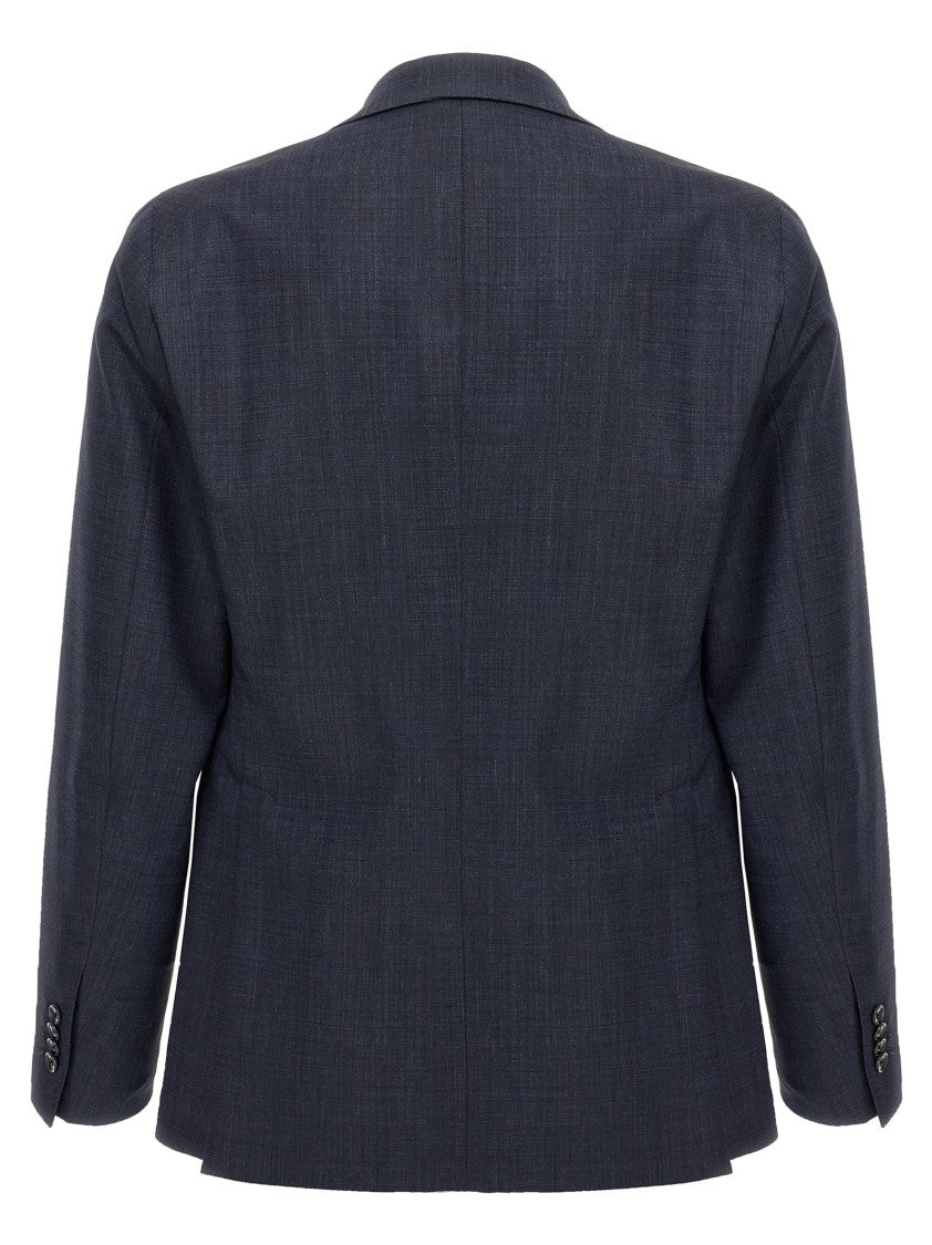 Tagliatore Vesuvio' Dress