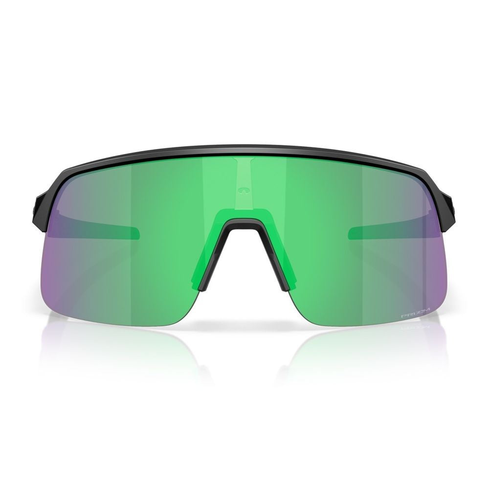 Oakley Oo9496 - Sutro Lite S Sutro Lite S Semi-Rimless Sunglasses