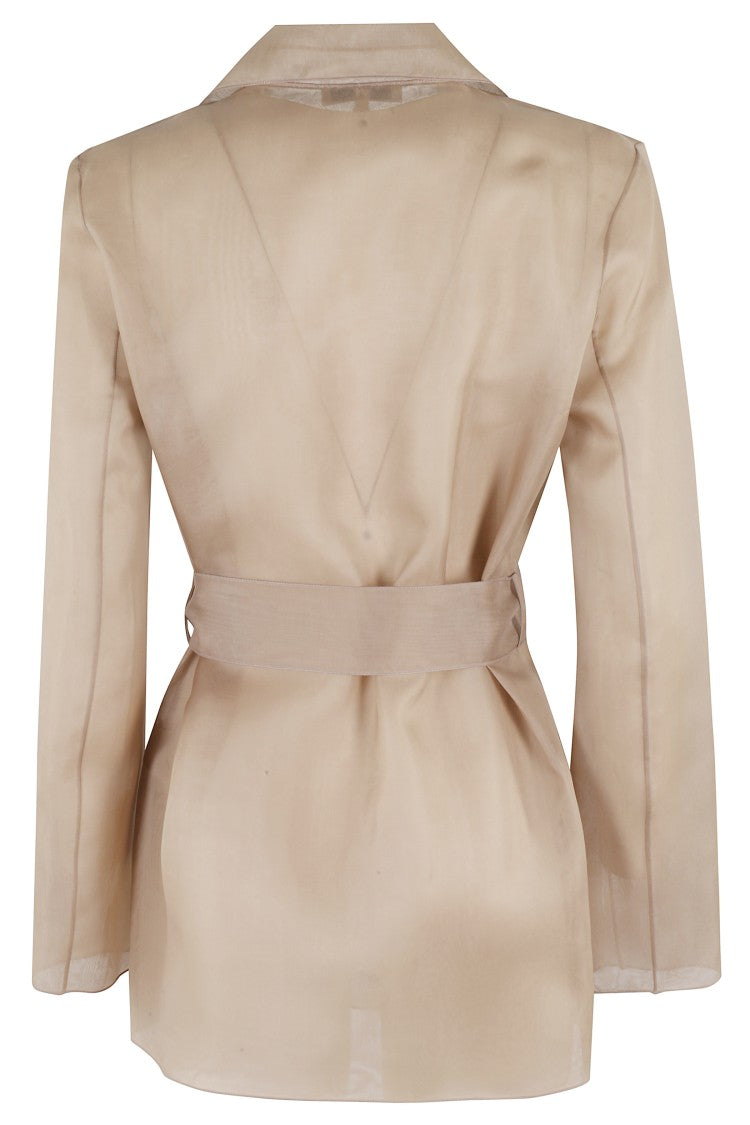 Antonelli James Blazer