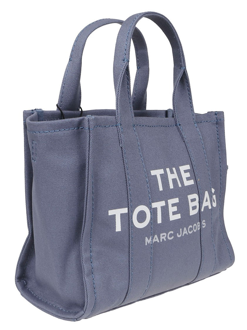 Marc Jacobs Mini Travel Tote