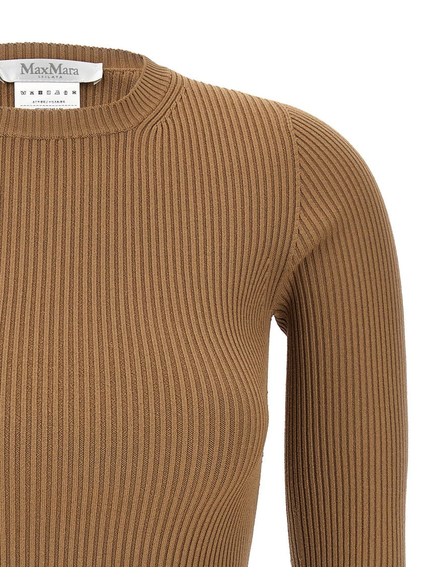 Max Mara 'Arcella1234' Sweater