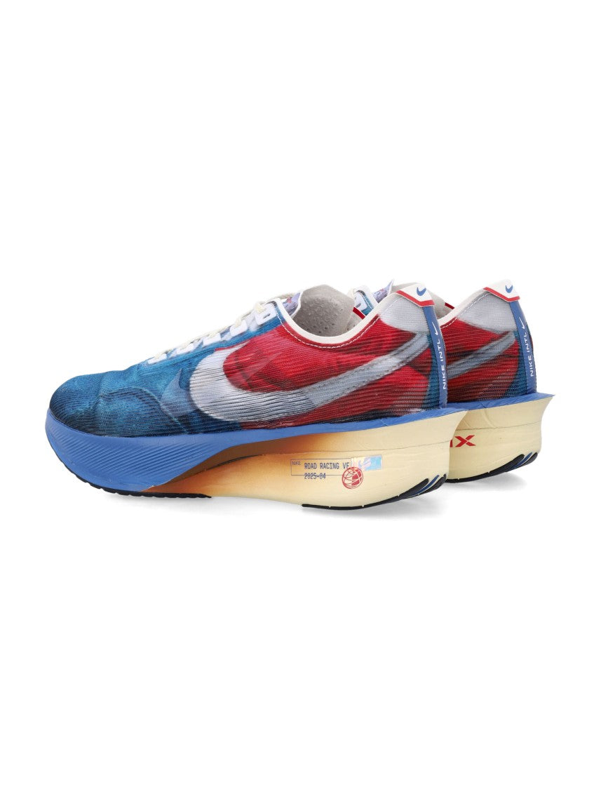 Nike Vaporfly 4 Racing Shoes