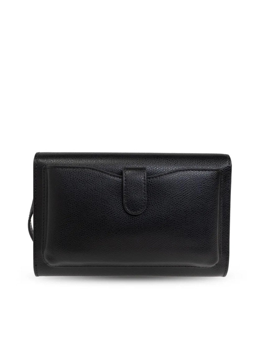 Furla Furla Camelia Chain Wallet