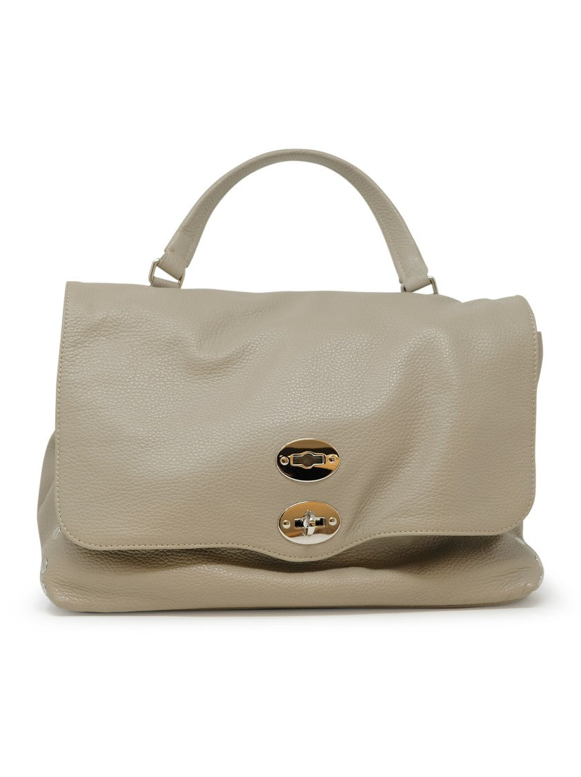 Zanellato Medium Postina Daily Giorno Creta