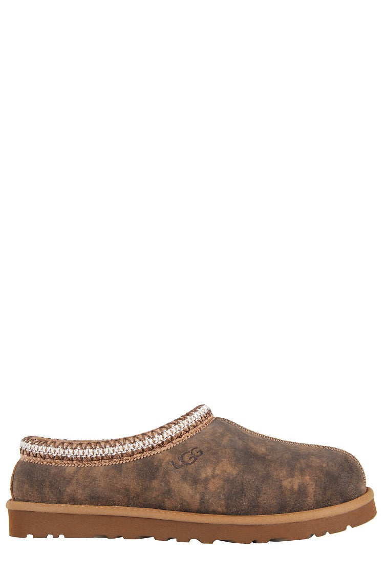 Ugg Tasman Baxter Slipper