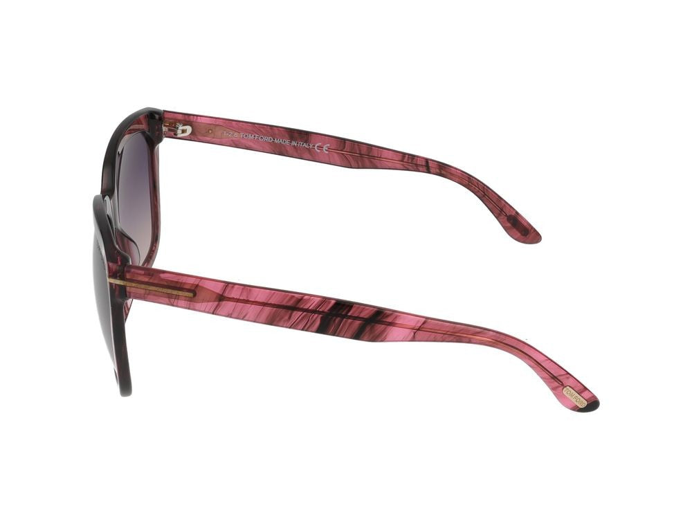 Tom Ford Sunglasses Ft0502 74B 55/18/140