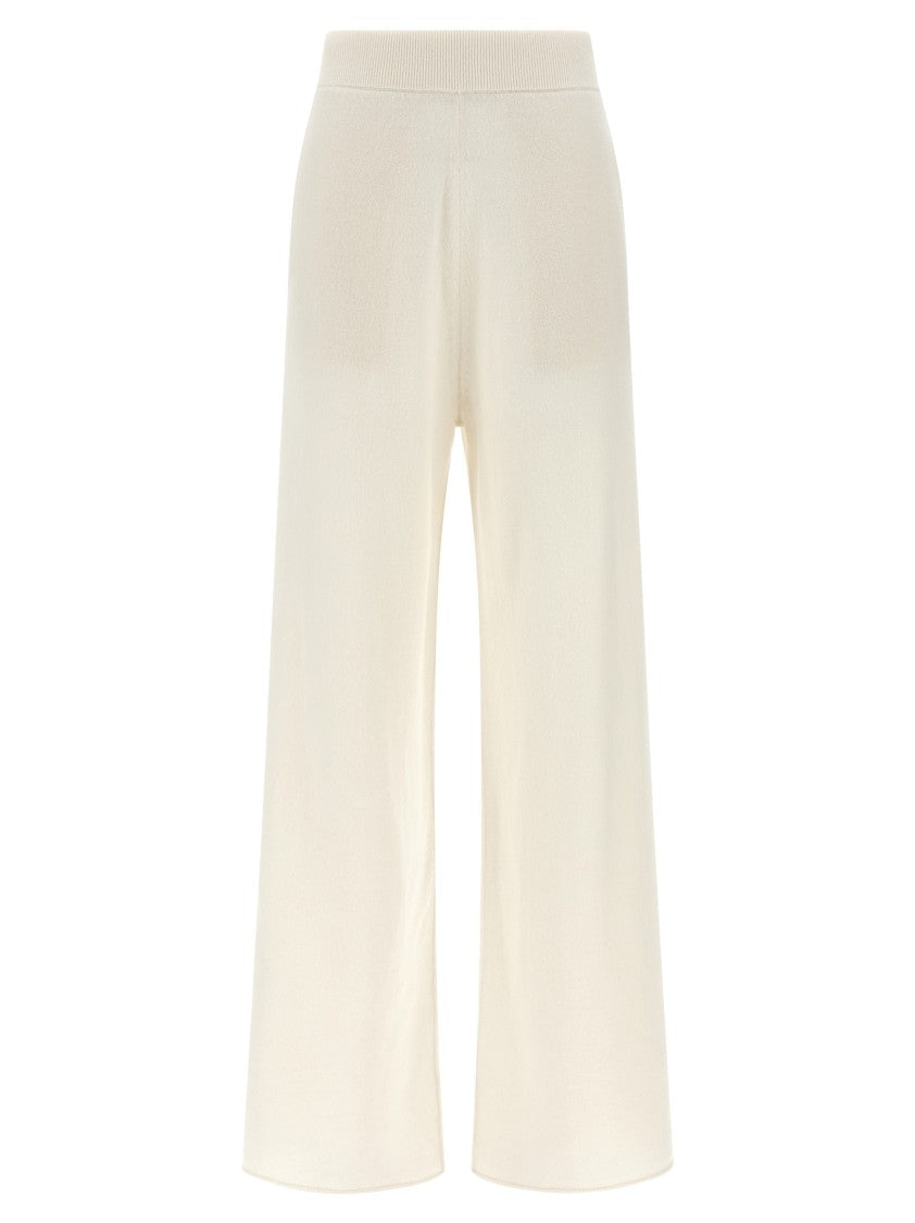 Max Mara 'Maxppiega' Pants