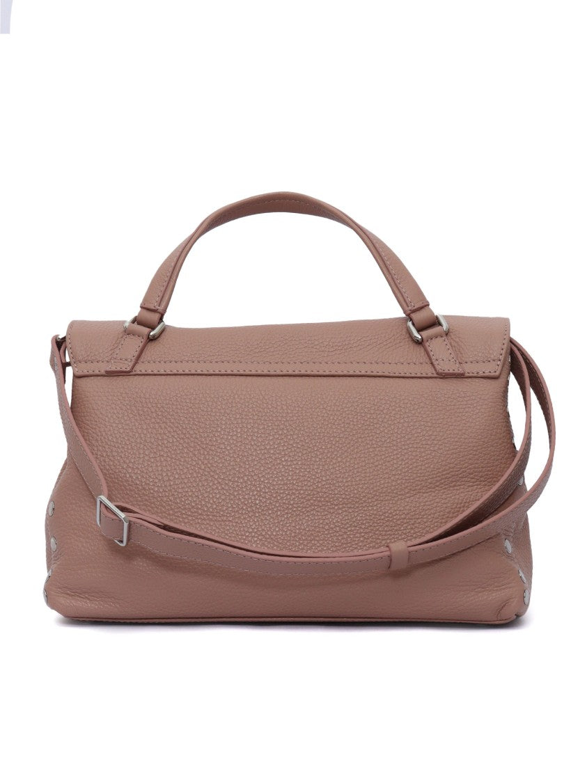 Zanellato Srl Pink Roseto Postina Daily Small Size