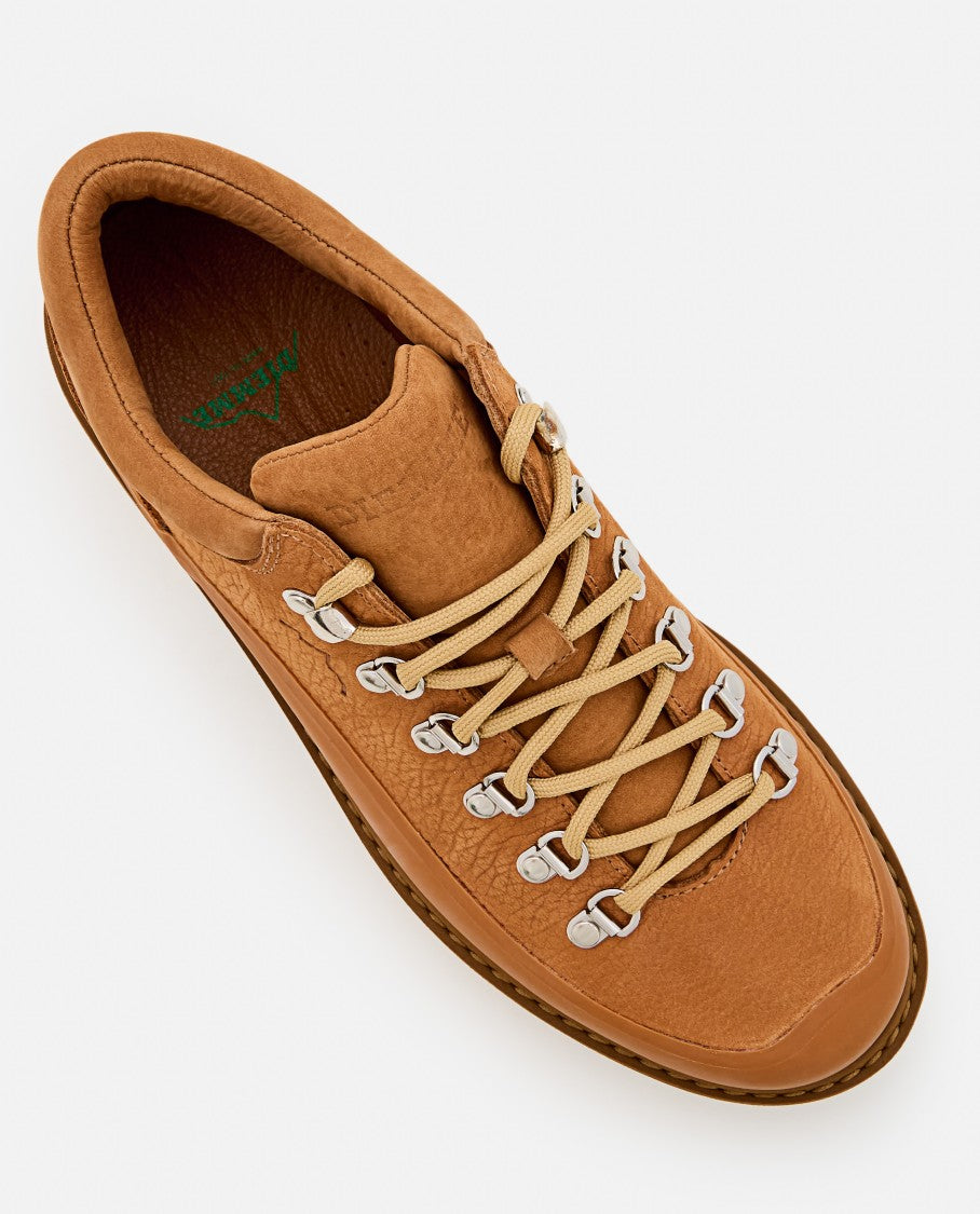 Diemme Cornaro Sneakers