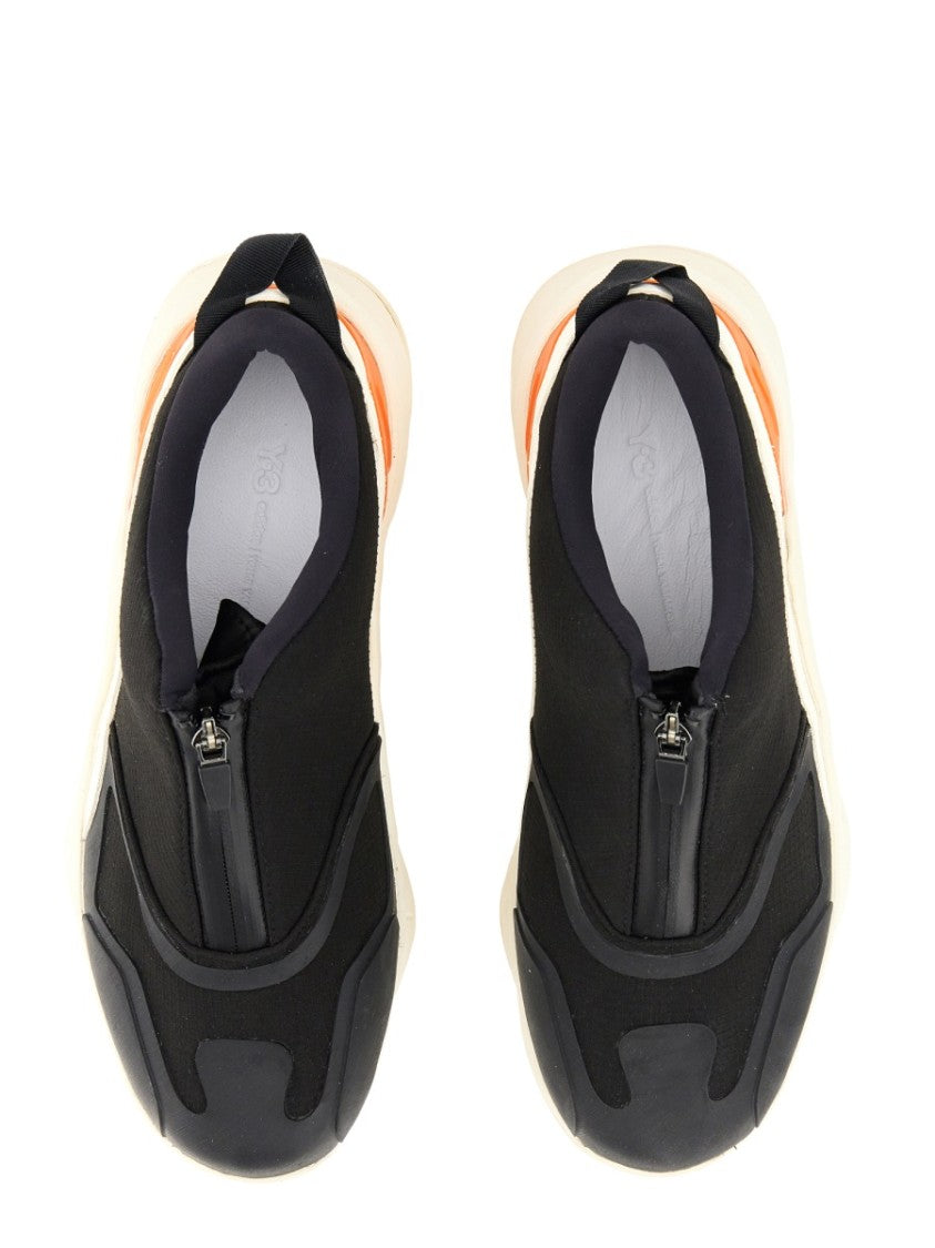 Y-3 Terrex Swift R3 Gtx Sneaker