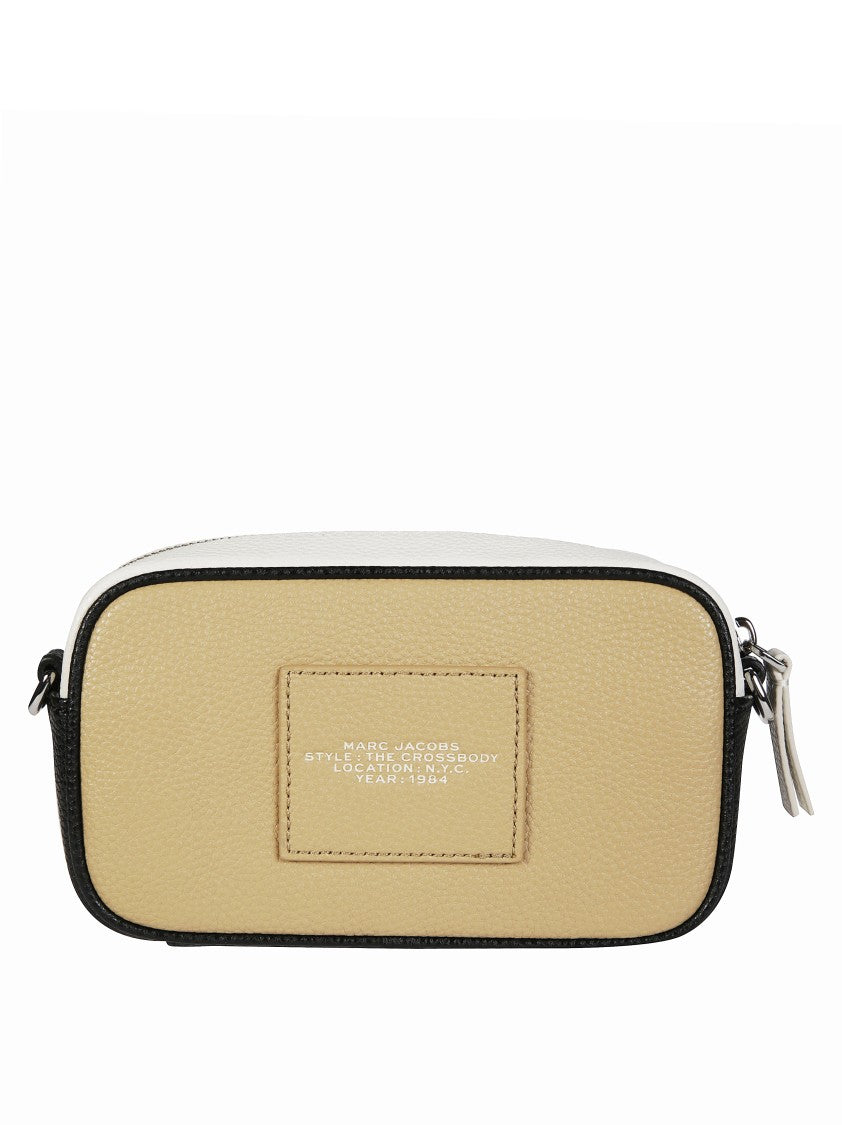 Marc Jacobs The Crossbody Bag