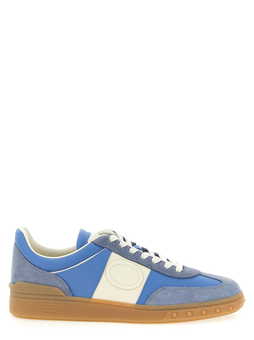 Valentino Garavani Upvillage' Sneakers