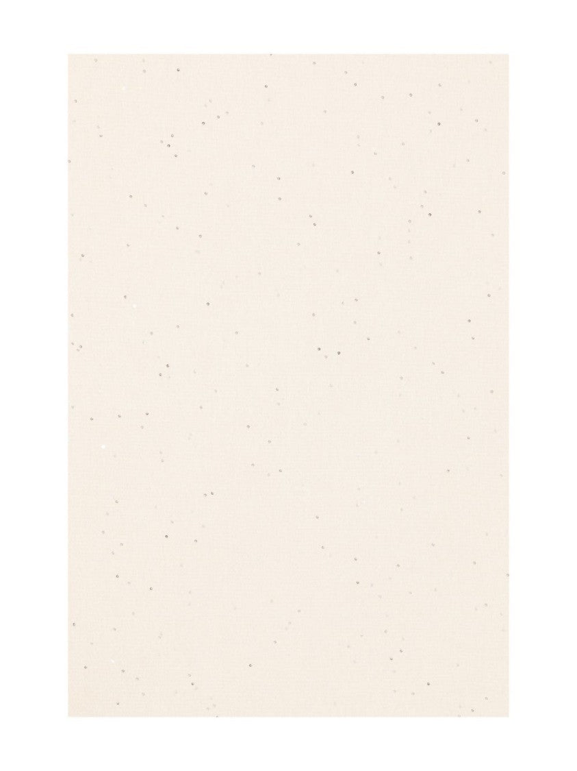 Peserico Textured Beige Virgin Wool Blend Scarf