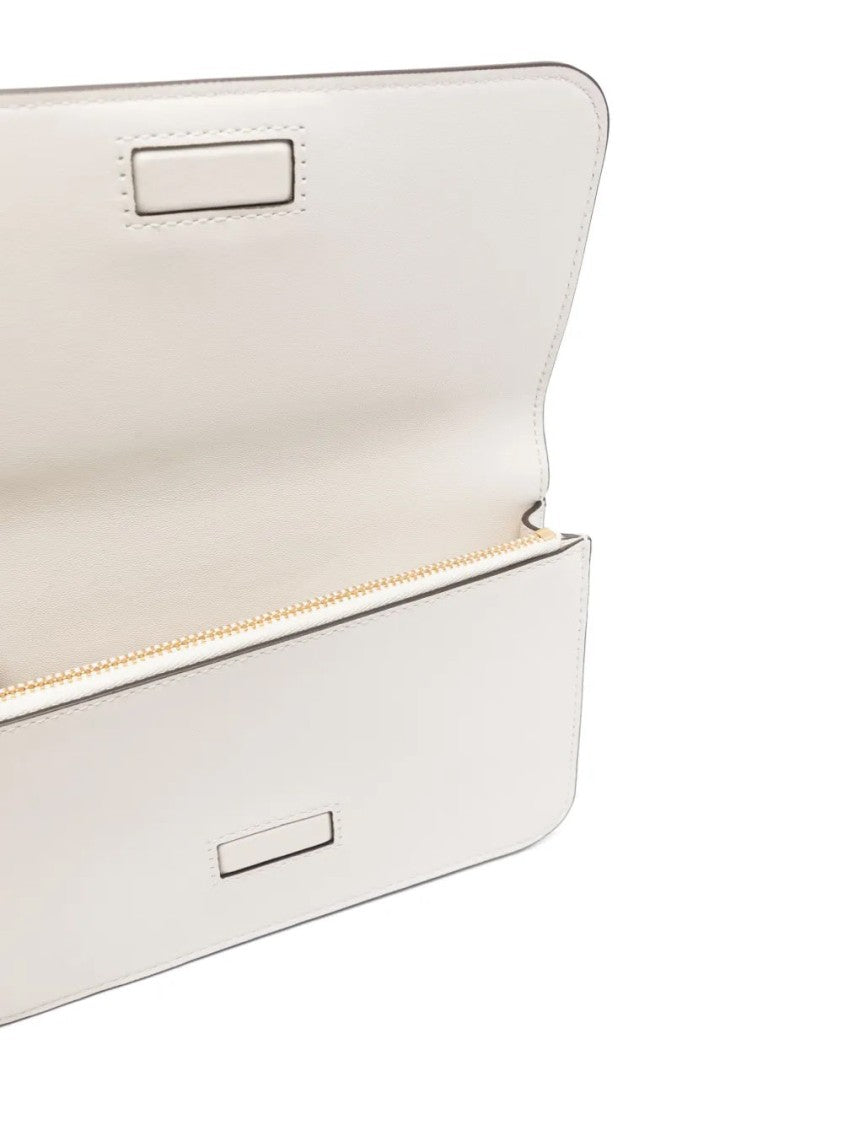 Lauren Ralph Lauren Wallet On A Chain Large