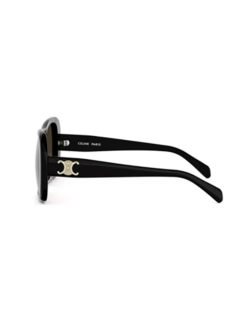Celine Cl40331u International Fit Celine Sunglasses