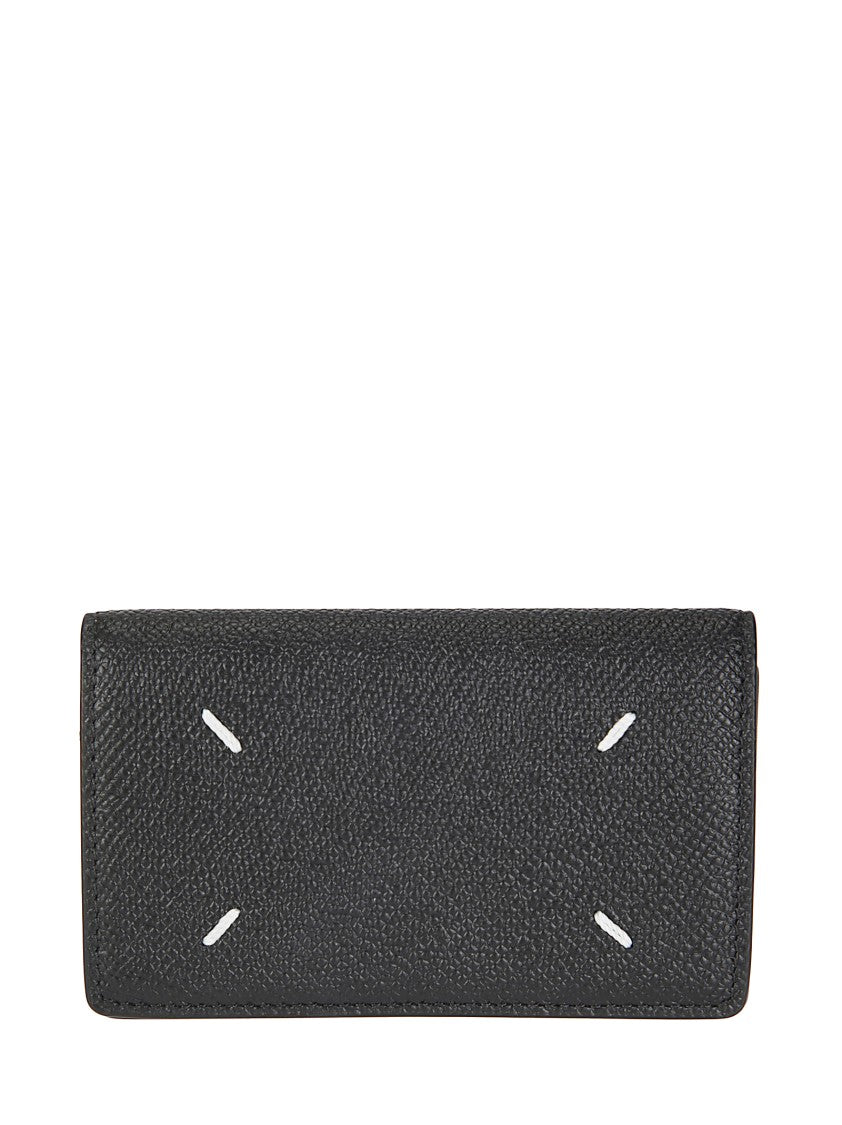 Maison Margiela Card Holder Clip 2