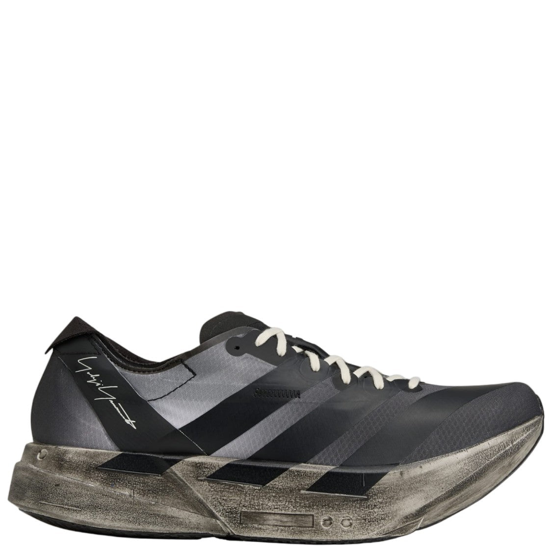 Y-3 Adios Pro 4 Sneakers