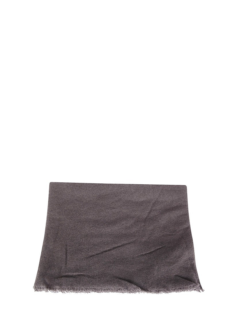 Faliero Sarti Adriel Scarf