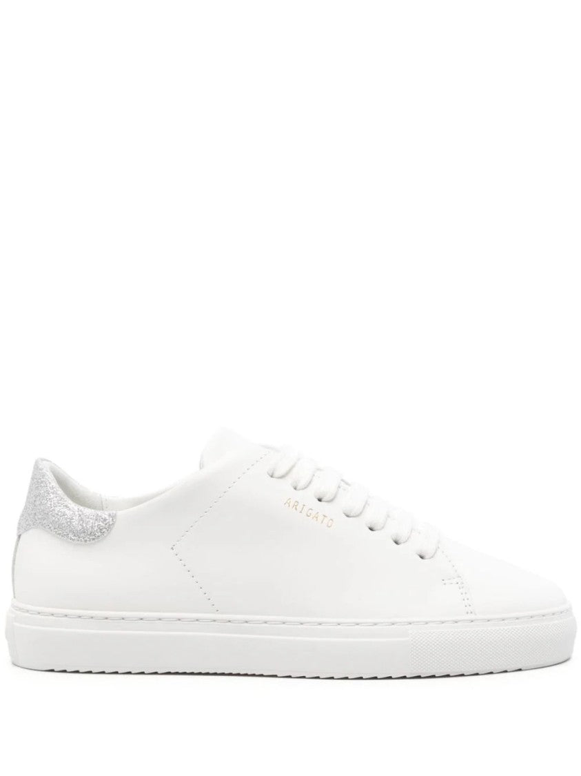 Axel Arigato Clean 90 Sneaker