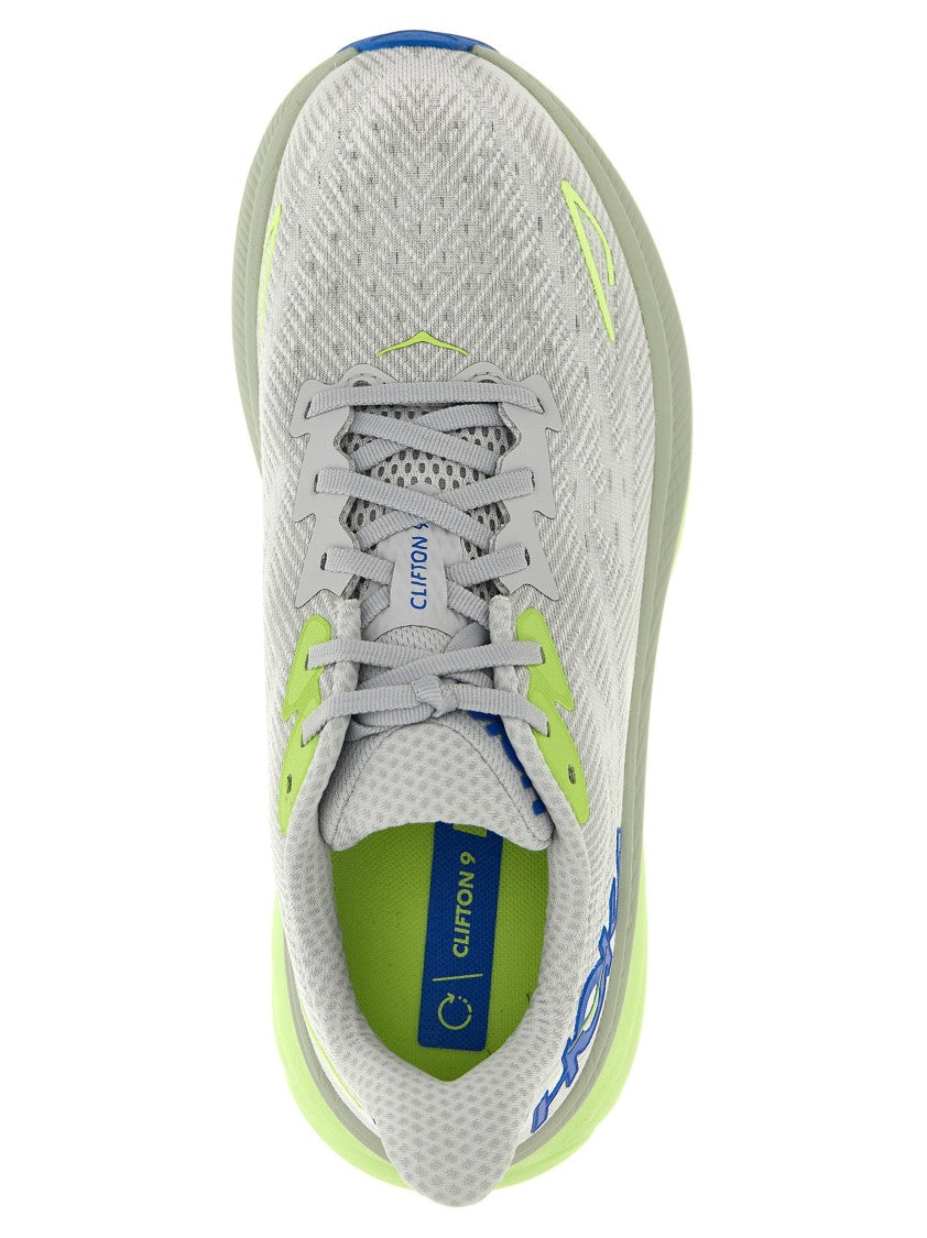 Hoka 'Clifton 9' Sneakers
