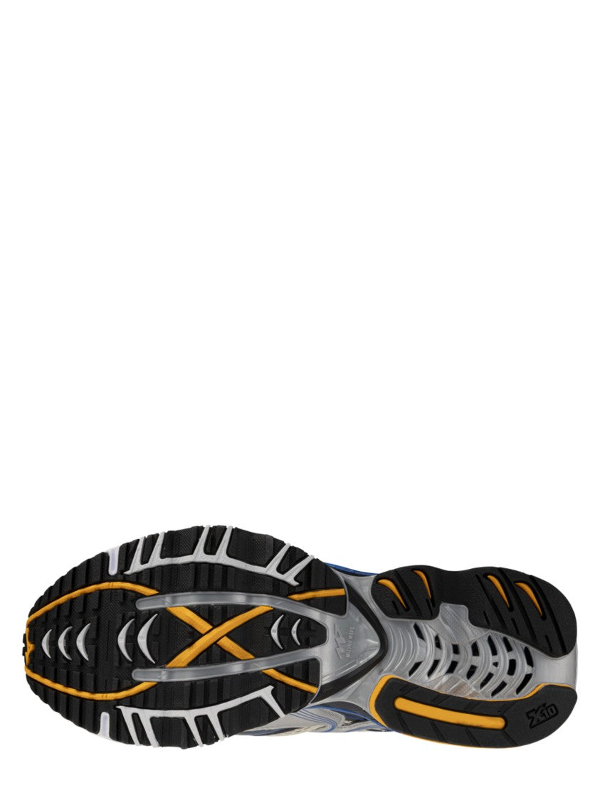 Mizuno Wave Prophecy 1 Sneakers