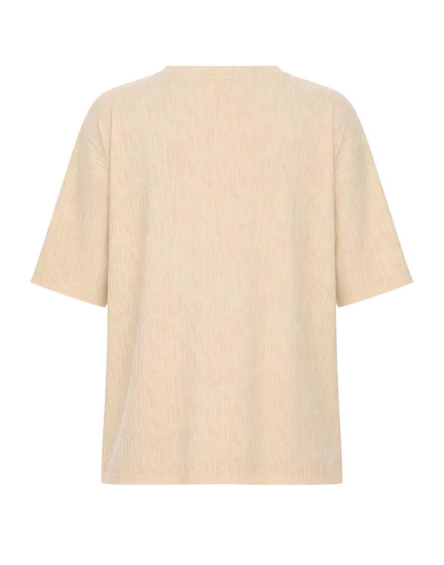 Atomofactory Men’S Relaxed-Fit T-Shirt