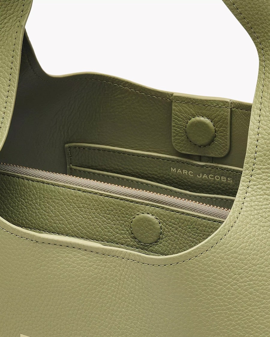 Marc Jacobs The Sack Bag - Reed