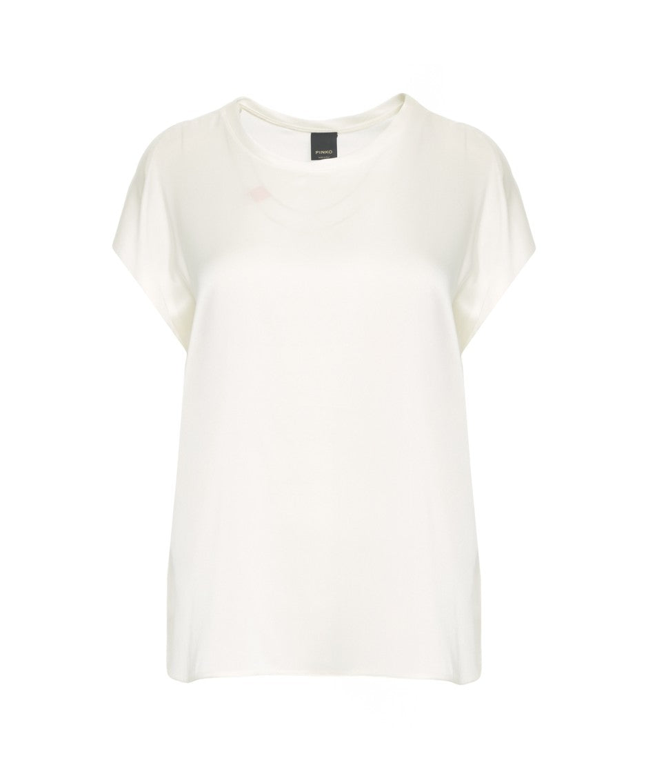 Pinko Farida' Blouse