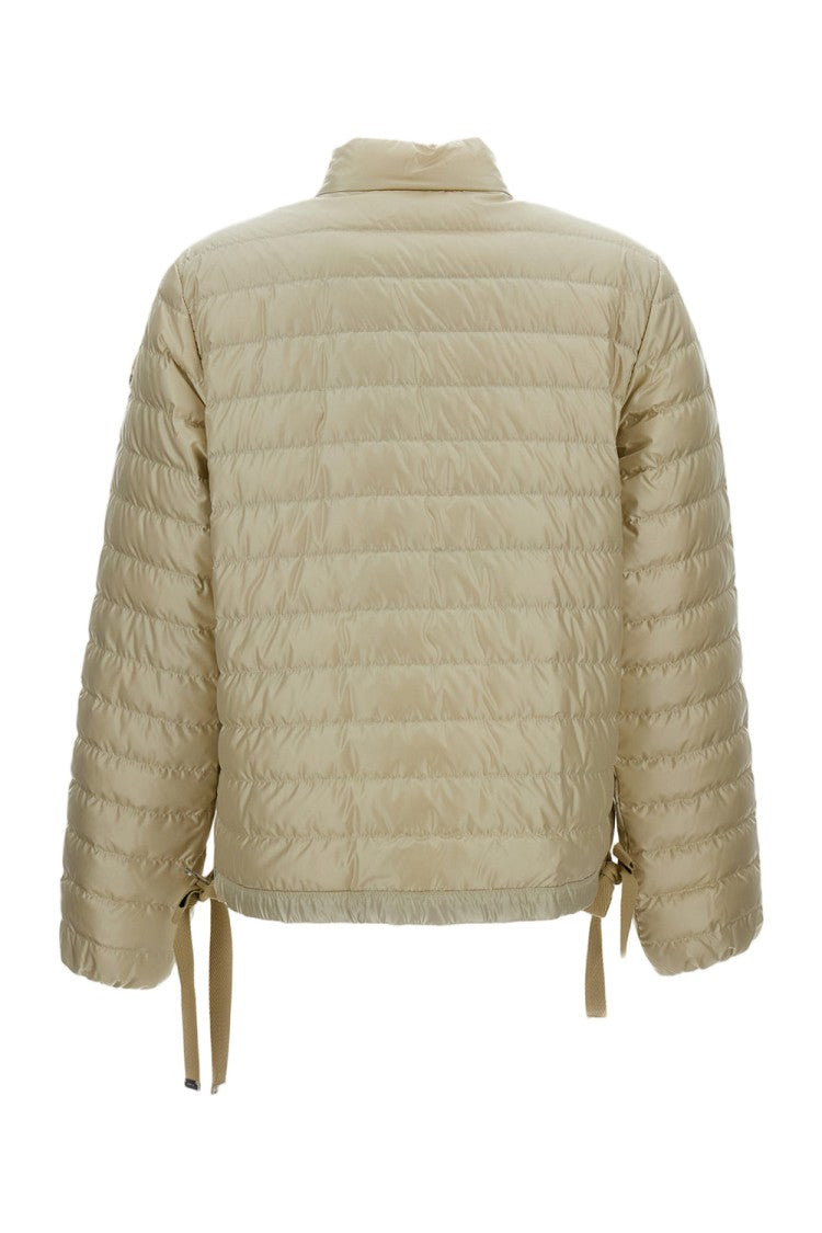 Moncler Azalee Jacket