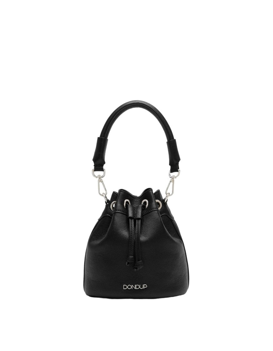 Dondup Modern Unica Bag