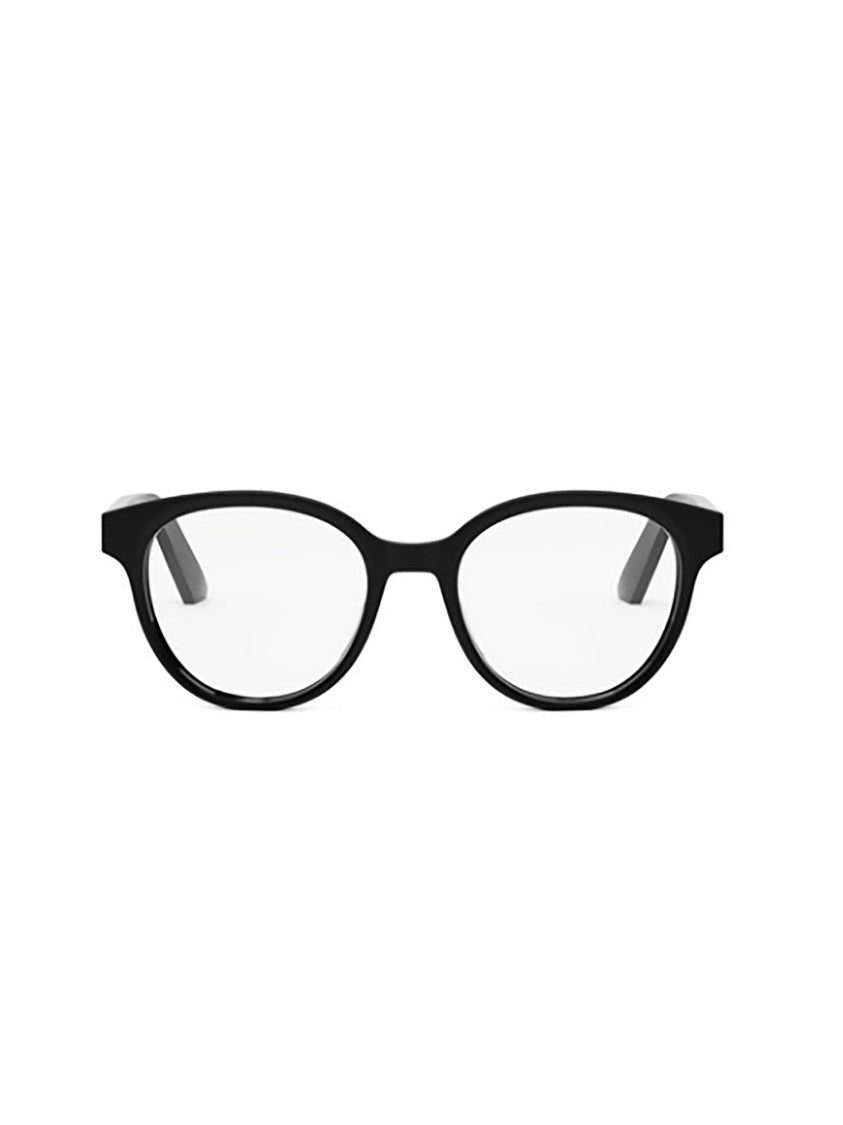 Dior Black Dior Optical Frames
