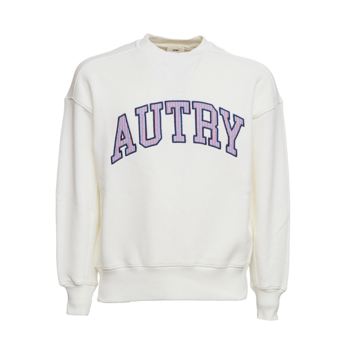 Autry College Unisex Crewneck Sweatshirt