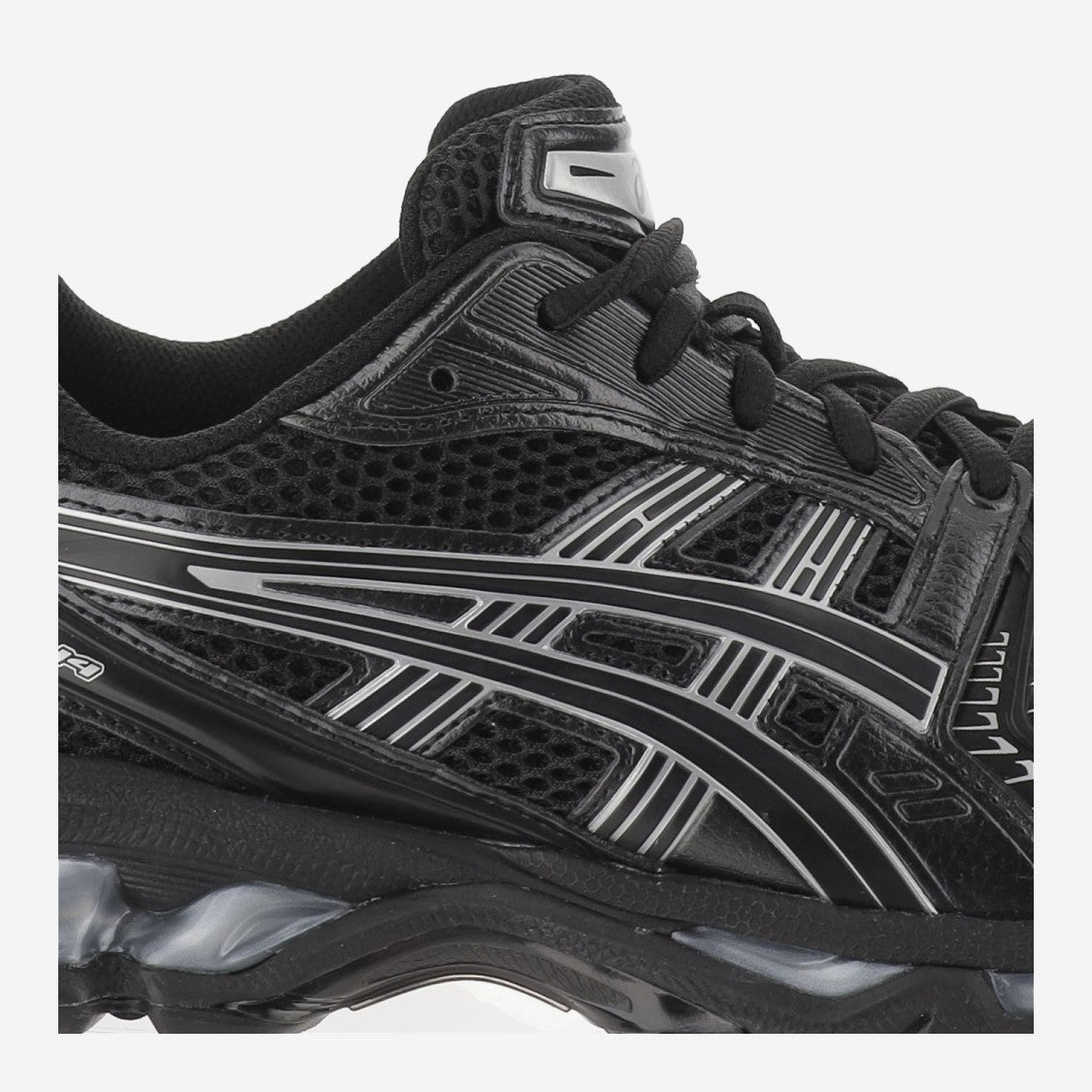 Asics Gel-Kayano 14 Sneakers