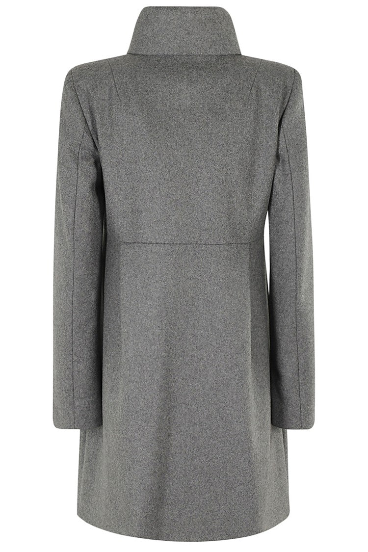 Fay Romantic Lined Coat